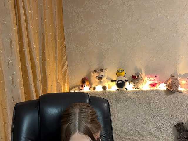 urcutiebunny