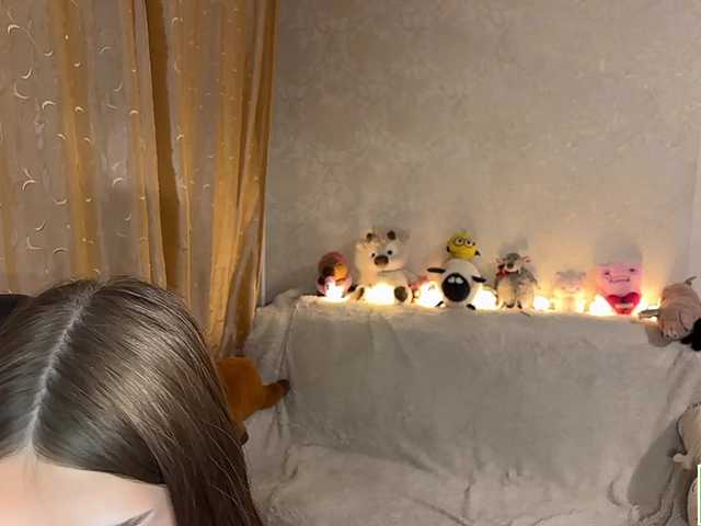 urcutiebunny