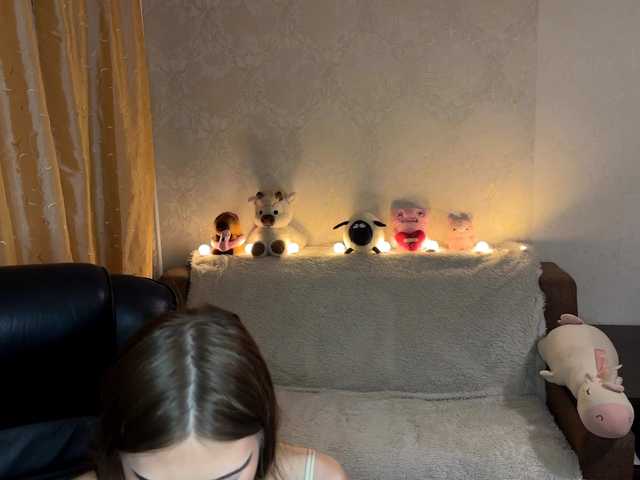 секс с urcutiebunny