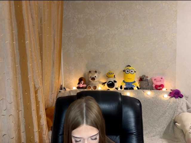 urcutiebunny