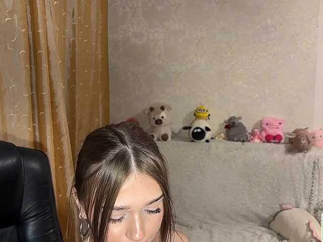 urcutiebunny live webcam show