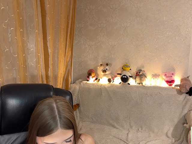 urcutiebunny
