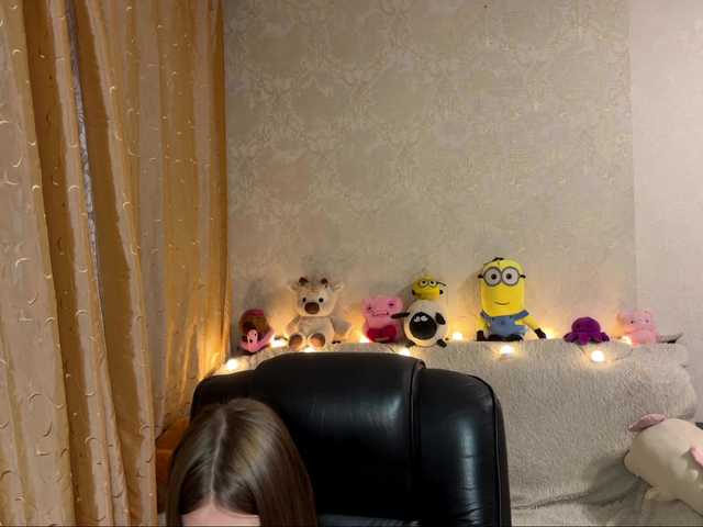 urcutiebunny live cam