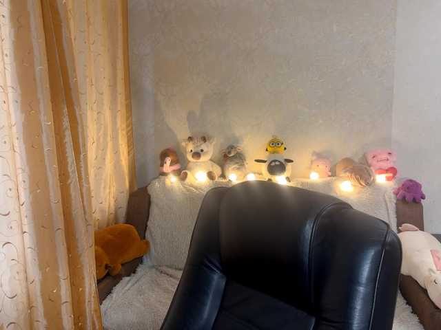 urcutiebunny online