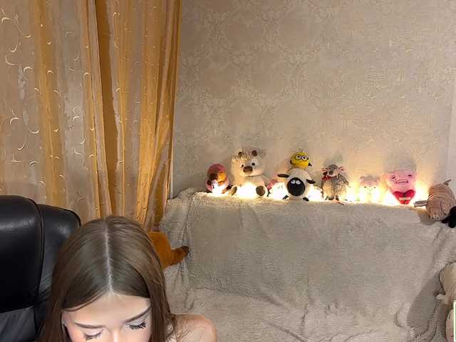 urcutiebunny