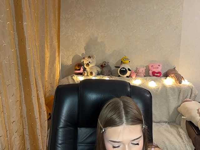 urcutiebunny