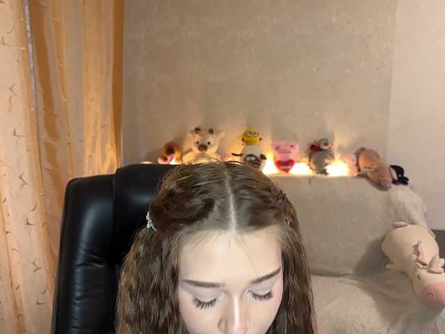 urcutiebunny live webcam show