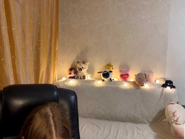 urcutiebunny