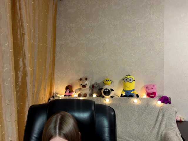 urcutiebunny