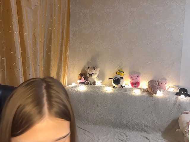 urcutiebunny