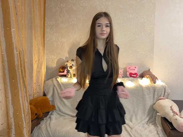 urcutiebunny