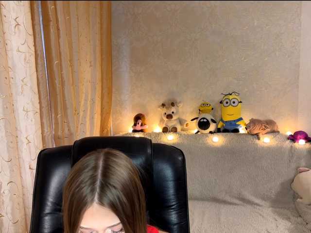 urcutiebunny