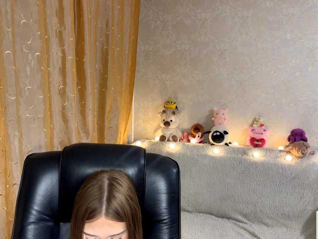 Live трансляция urcutiebunny - slutnetki.online