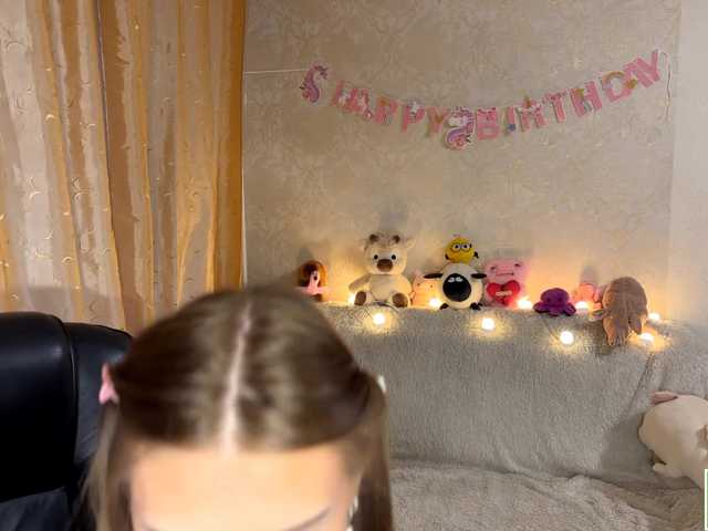 urcutiebunny