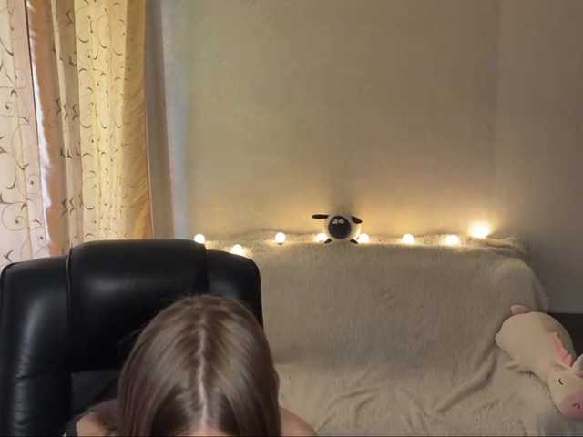 Дойки urcutiebunny
