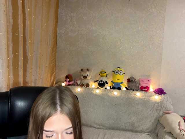 urcutiebunny