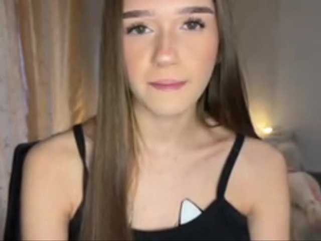 Live трансляция urcutiebunny - slutnetki.online