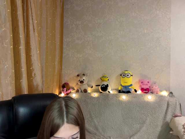 urcutiebunny