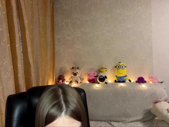 urcutiebunny
