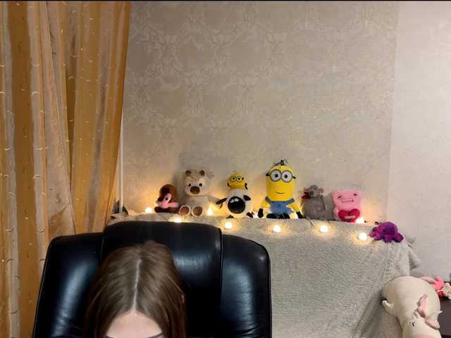 urcutiebunny