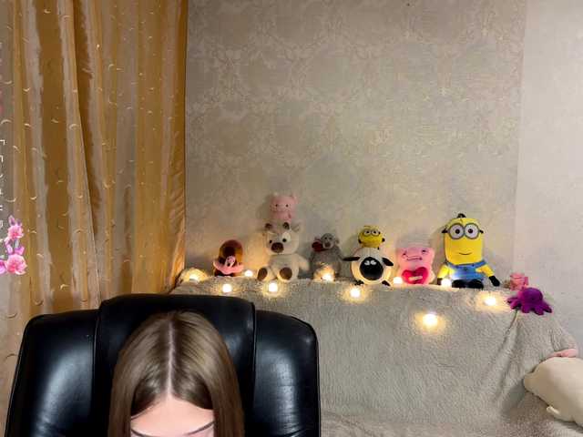 urcutiebunny