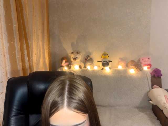 urcutiebunny