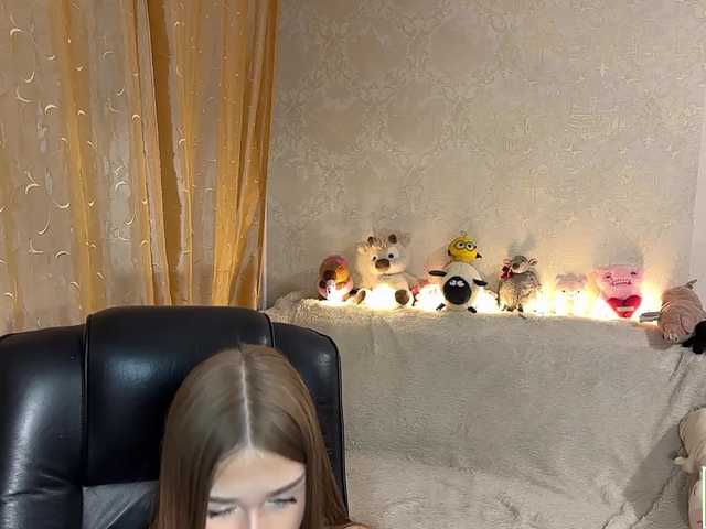 urcutiebunny