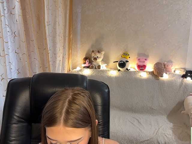 urcutiebunny