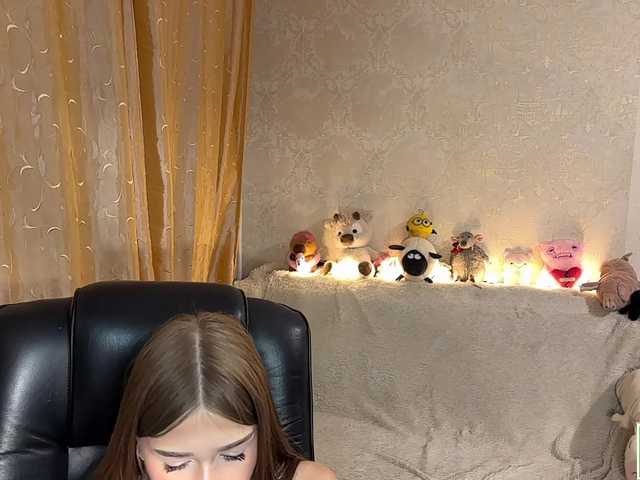urcutiebunny