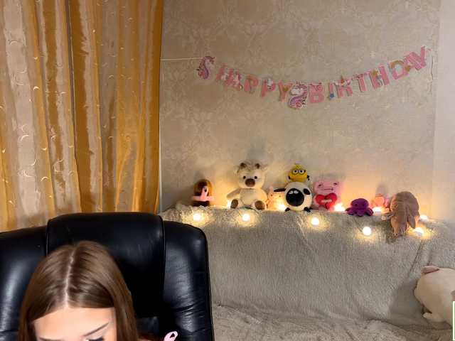 Live трансляция urcutiebunny - slutnetki.online