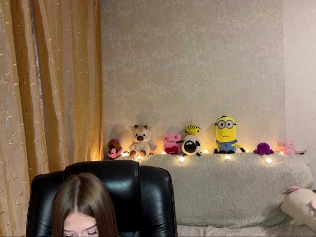 urcutiebunny live cam