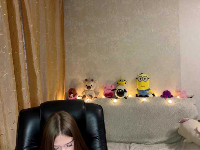 urcutiebunny live cam
