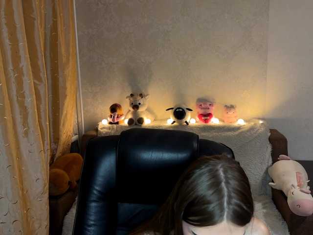 urcutiebunny