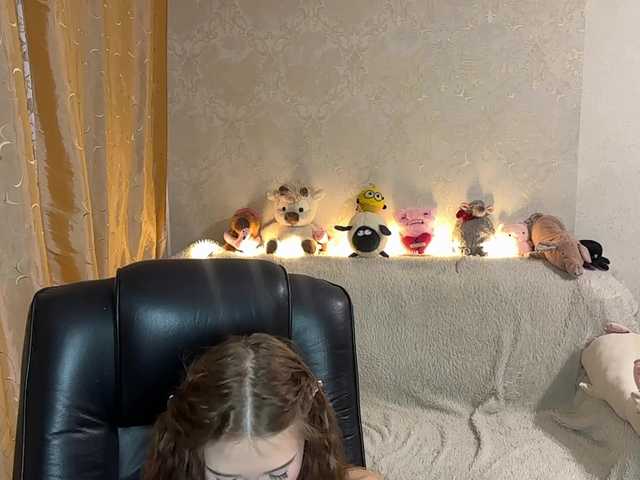 urcutiebunny