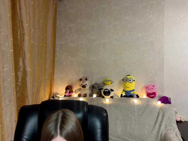 urcutiebunny