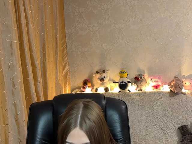 Live трансляция urcutiebunny - slutnetki.online