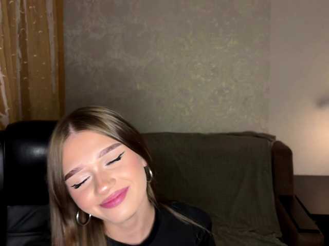 urcutiebunny