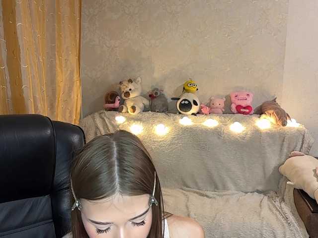 urcutiebunny