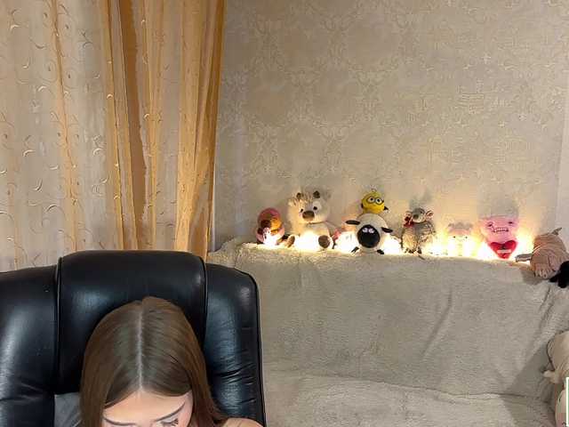 urcutiebunny live webcam show