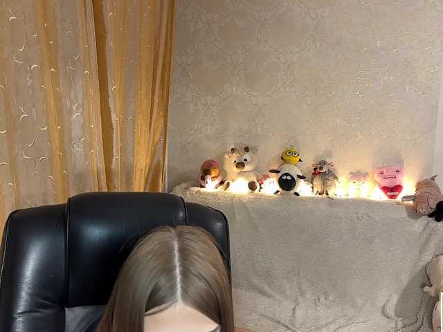 urcutiebunny