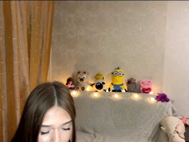 urcutiebunny