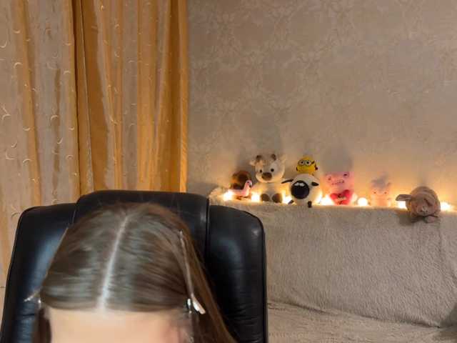urcutiebunny
