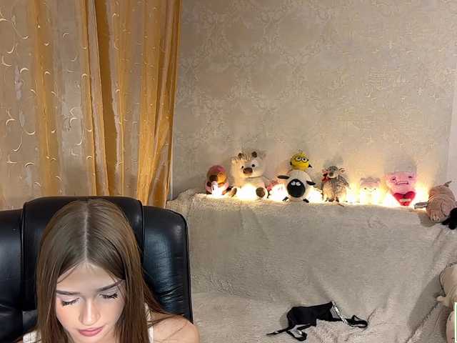 urcutiebunny