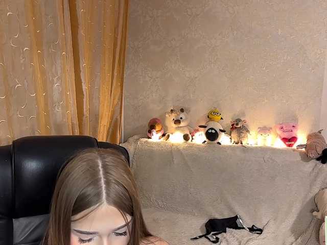 urcutiebunny
