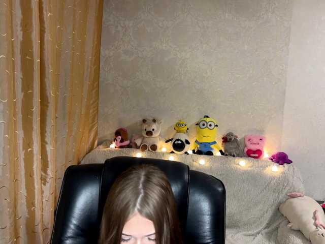urcutiebunny