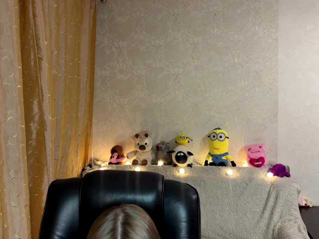  на boncamsurcutiebunny