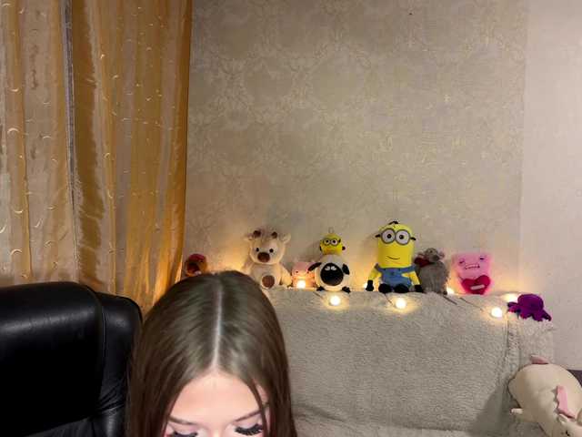 urcutiebunny