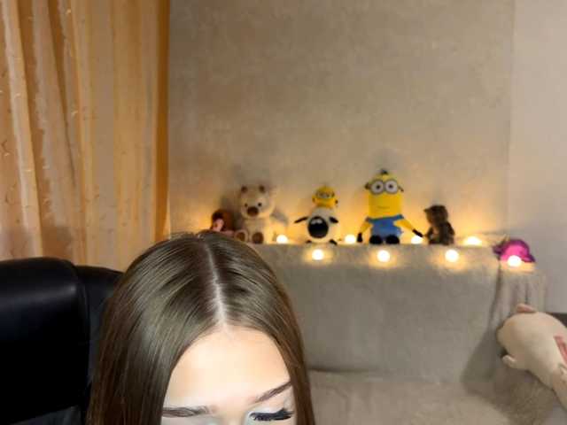urcutiebunny