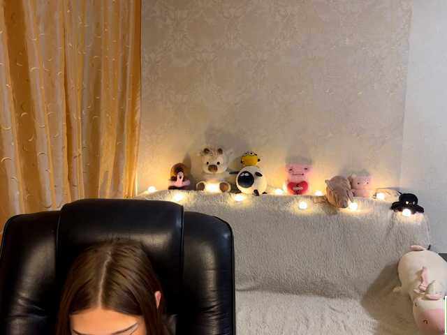 urcutiebunny