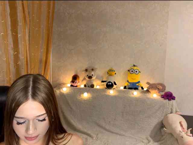urcutiebunny webcam